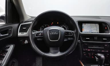 Q5
