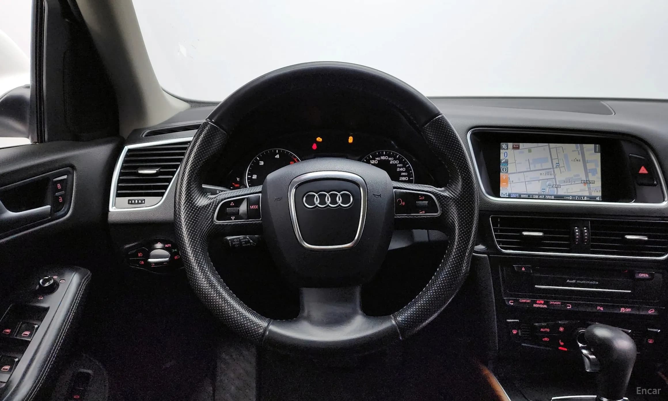 Q5