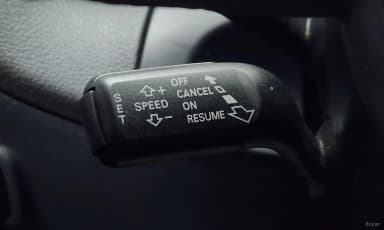 Q5