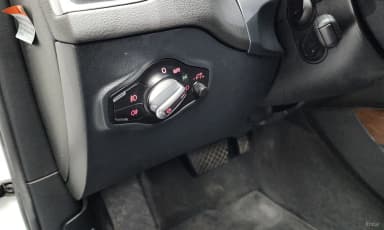 Q5