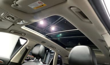 Q5