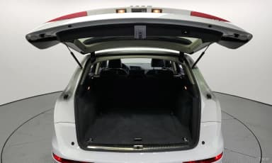 Q5