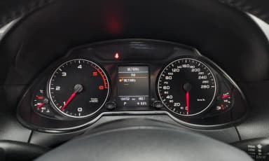 Q5