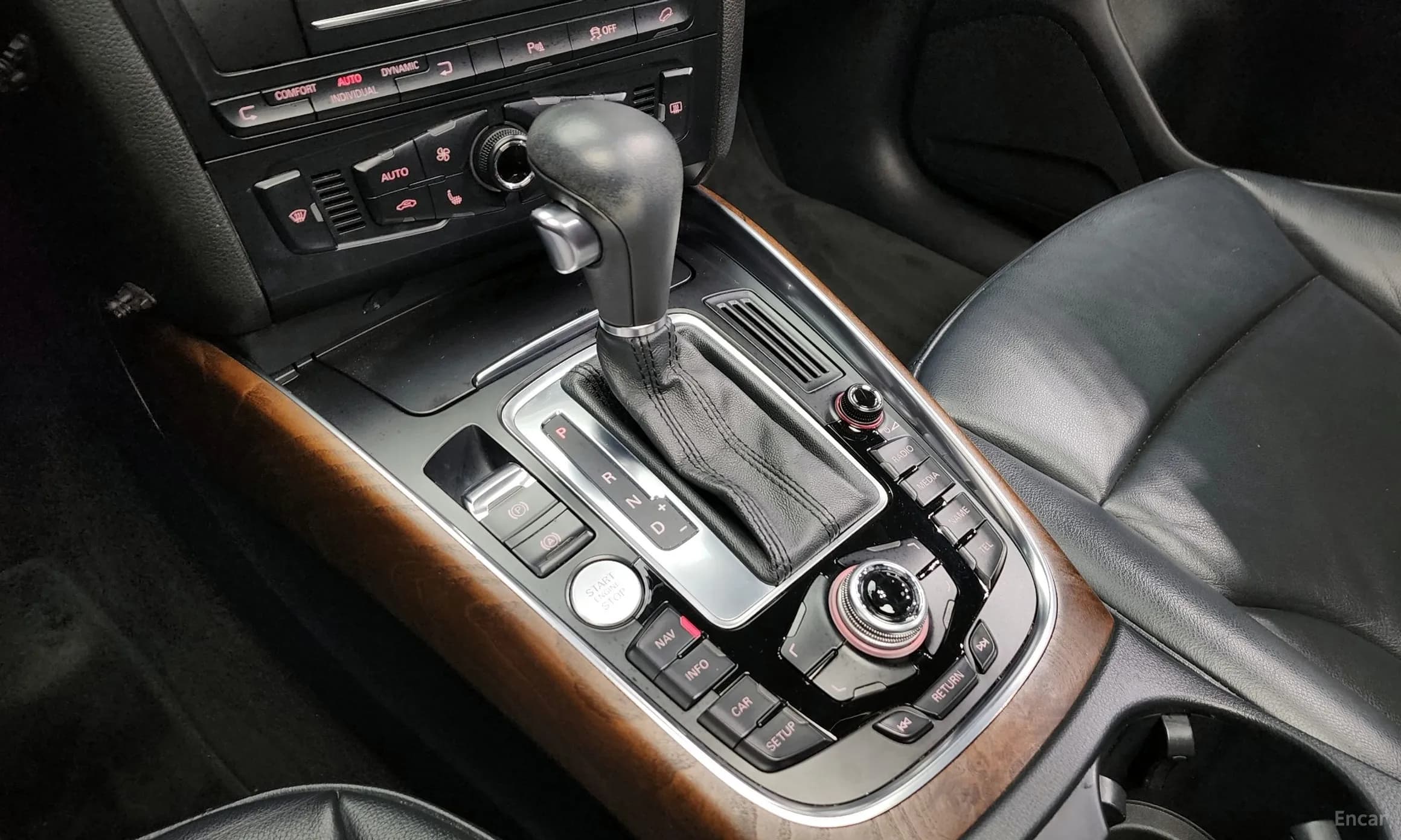 Q5