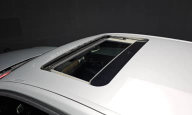 E-Class W212