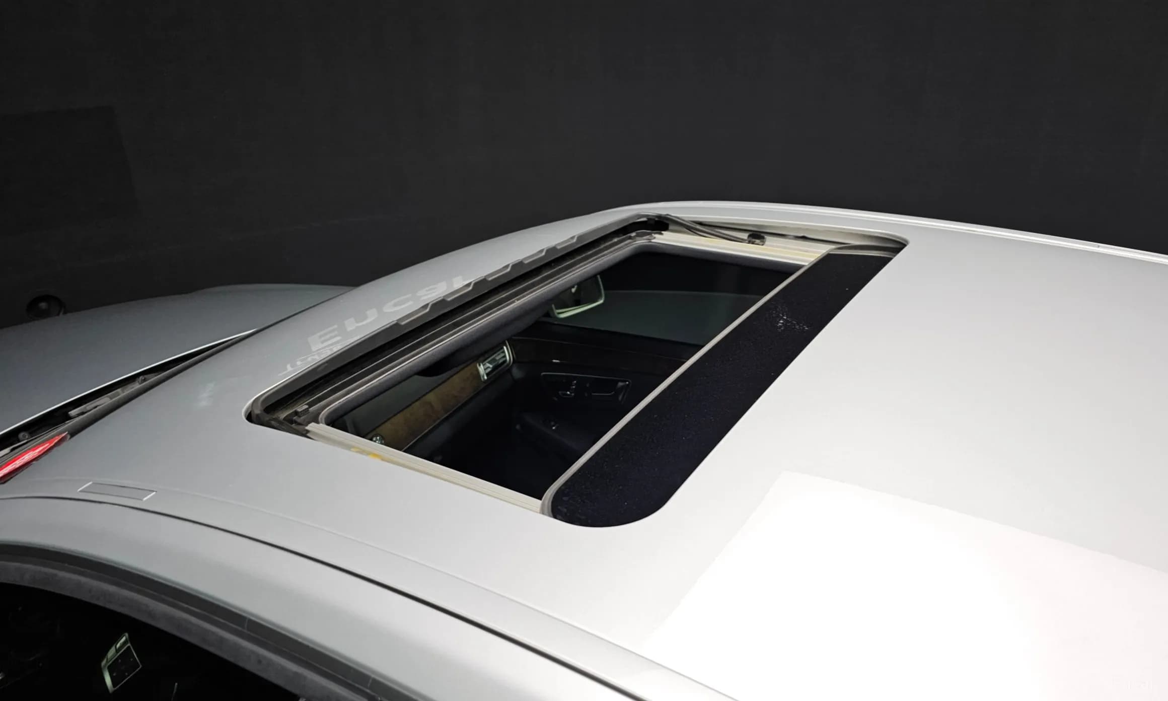 E-Class W212