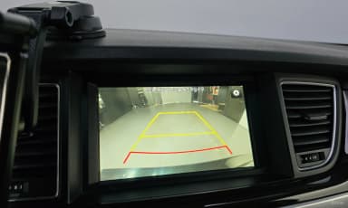 G80