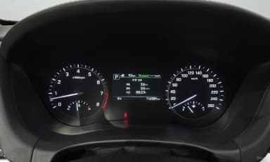 G80