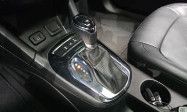 Cruze