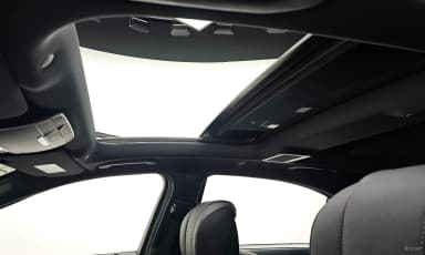 S-Class W222