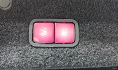 S-Class W222