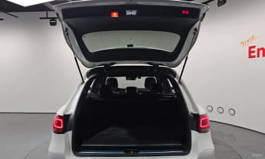 GLC-Class X253