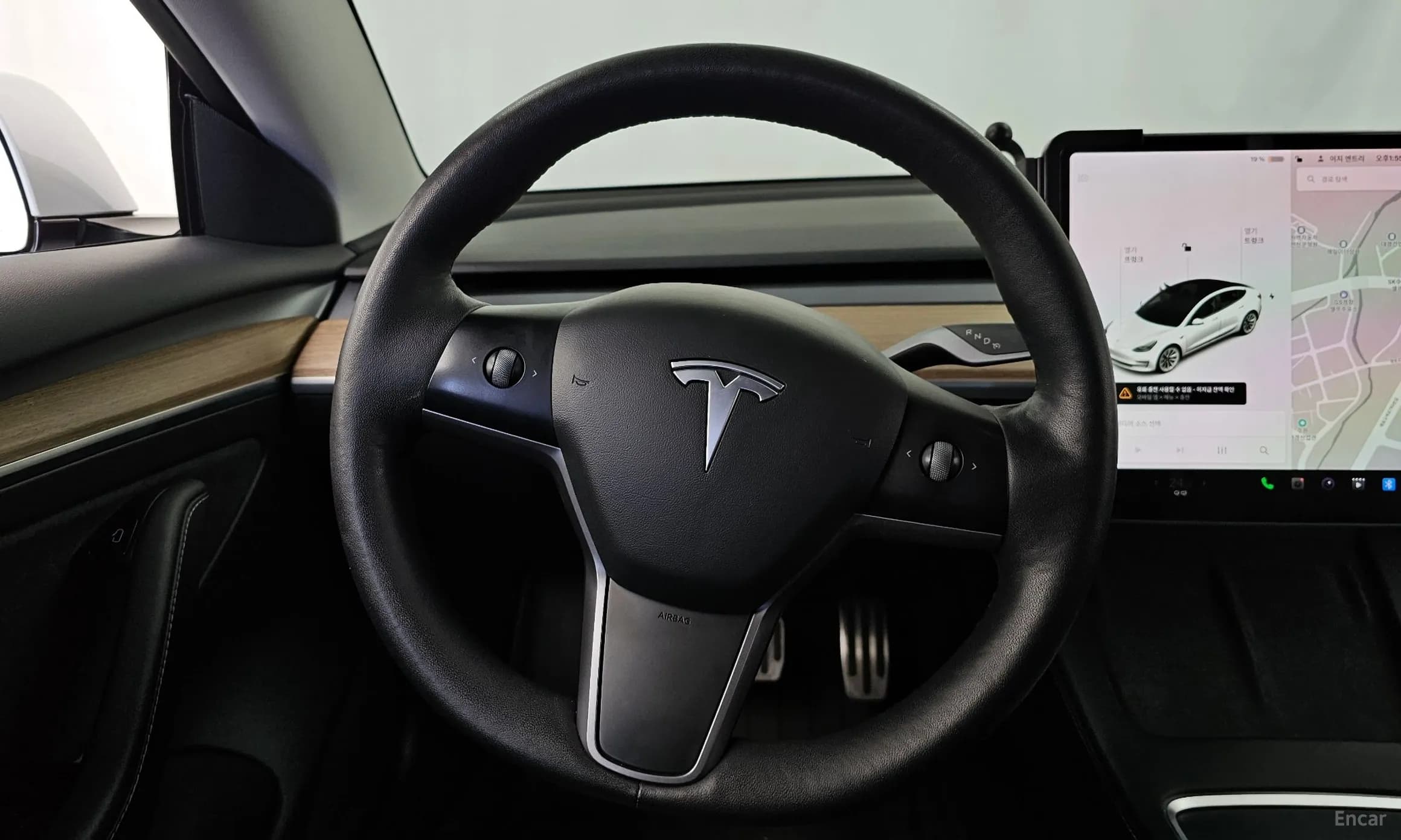 Model 3