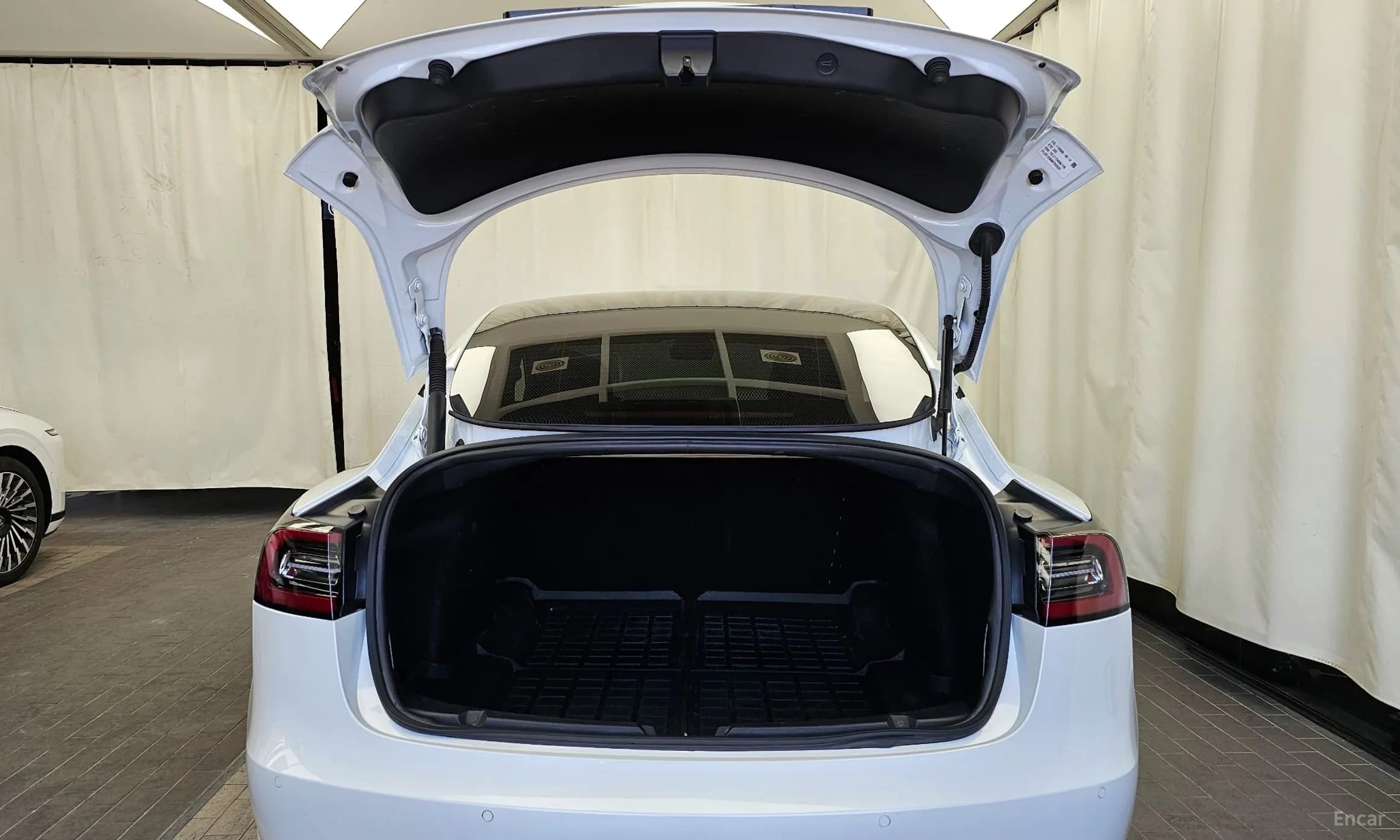 Model 3