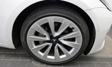 Model 3