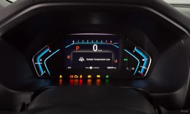 Odyssey