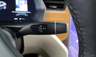Model X