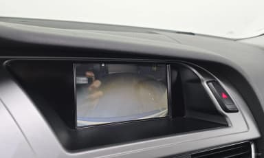 New A4