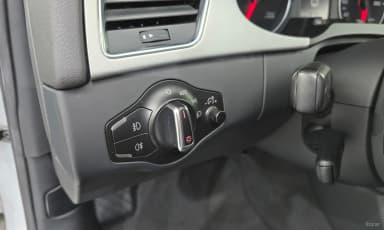 New A4