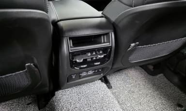 Grand Cherokee (WL)