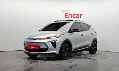 Volt EUV