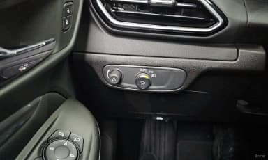 Volt EUV