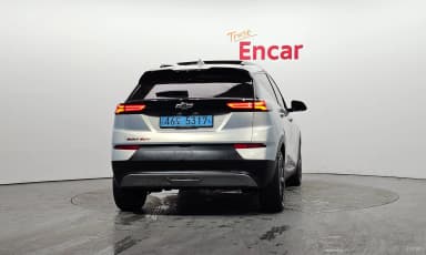 Volt EUV