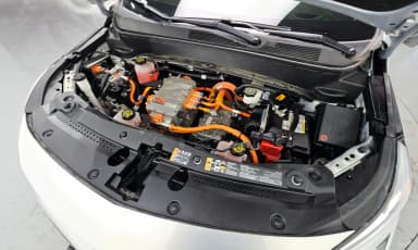 Volt EUV