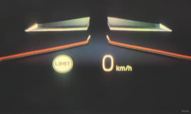 i4