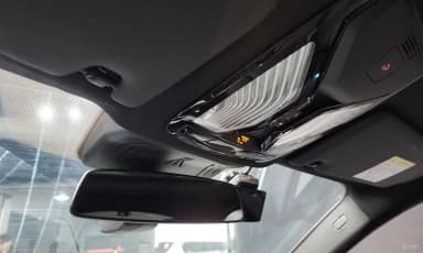 i4