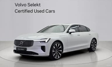 S90