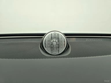 S90