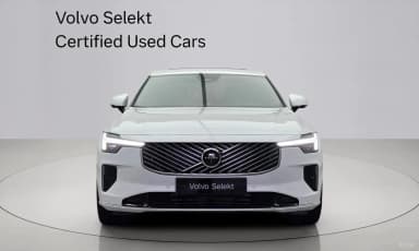 S90