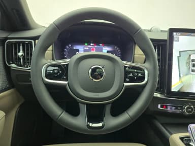 S90