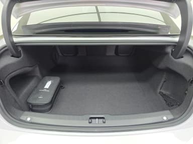 S90