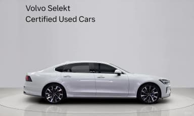 S90