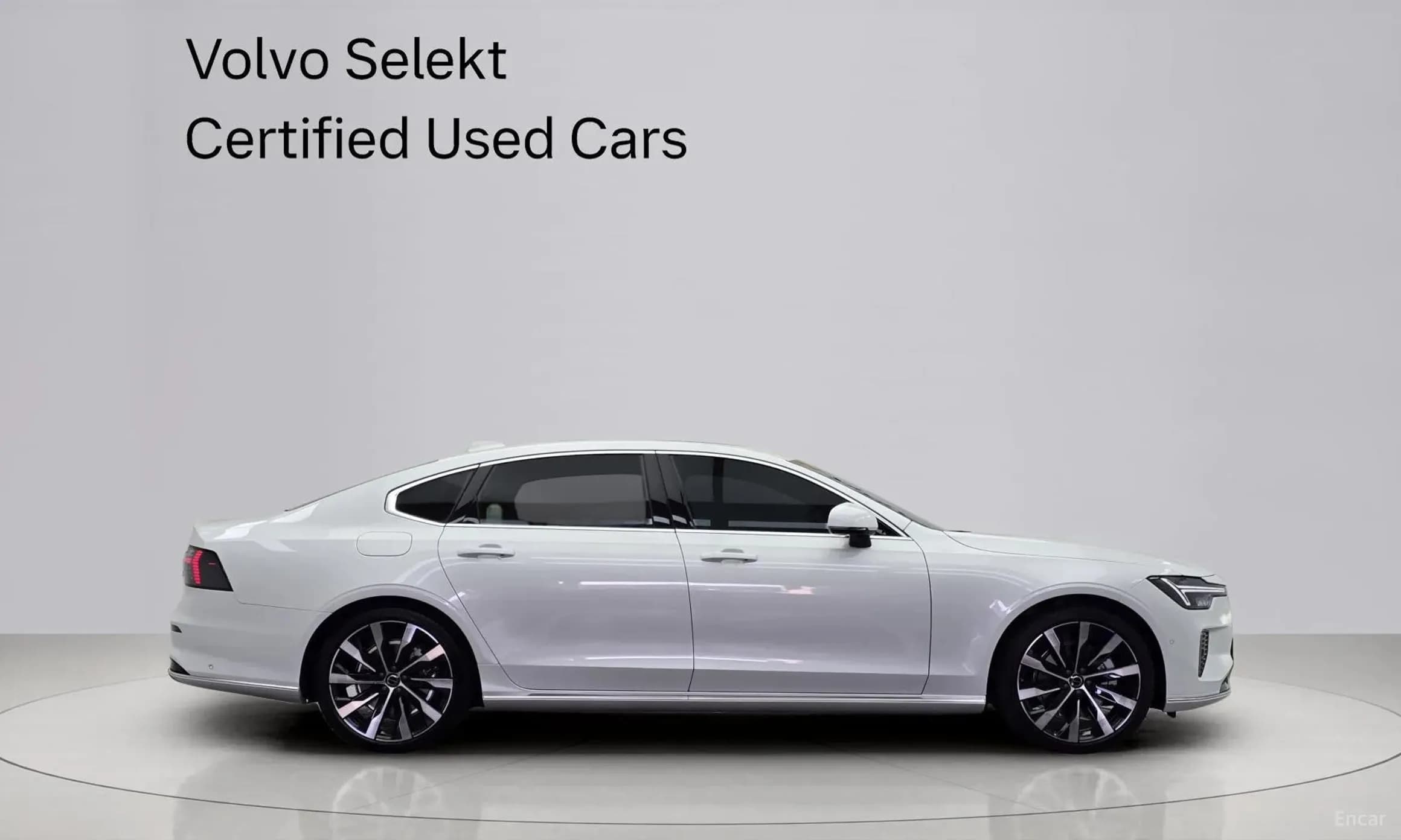 S90