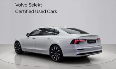 S90