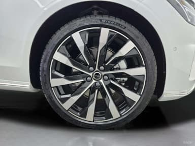 S90
