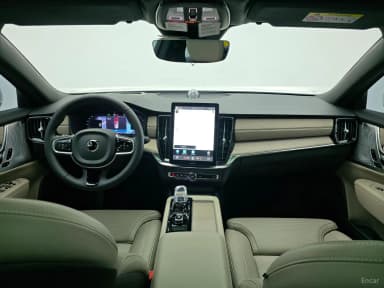 S90