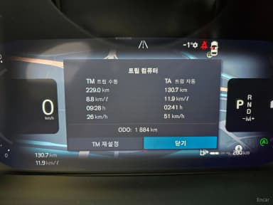S90