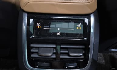 XC60 Gen 2