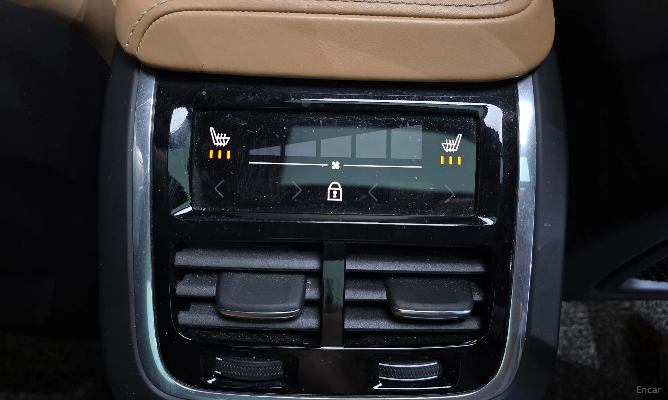 XC60 Gen 2