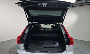 XC60 Gen 2