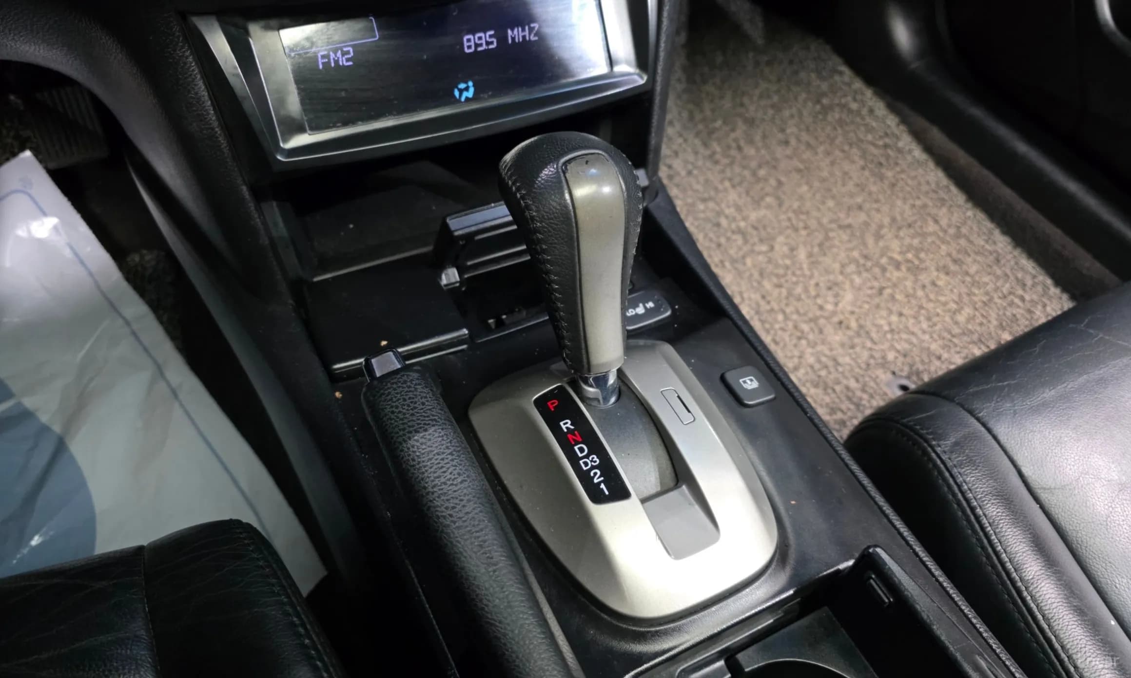 All-New Code