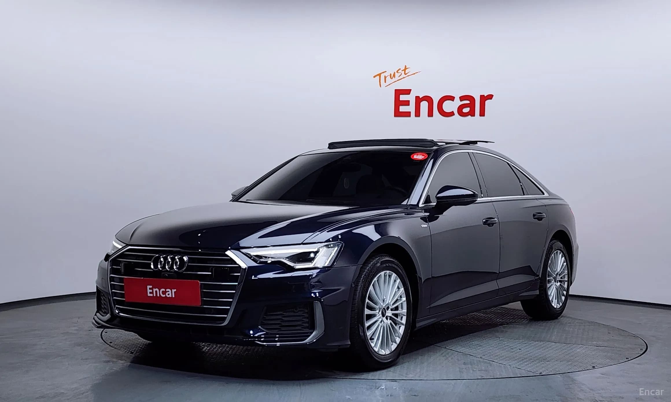 A6 (C8)
