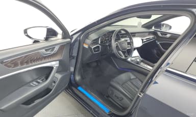 A6 (C8)
