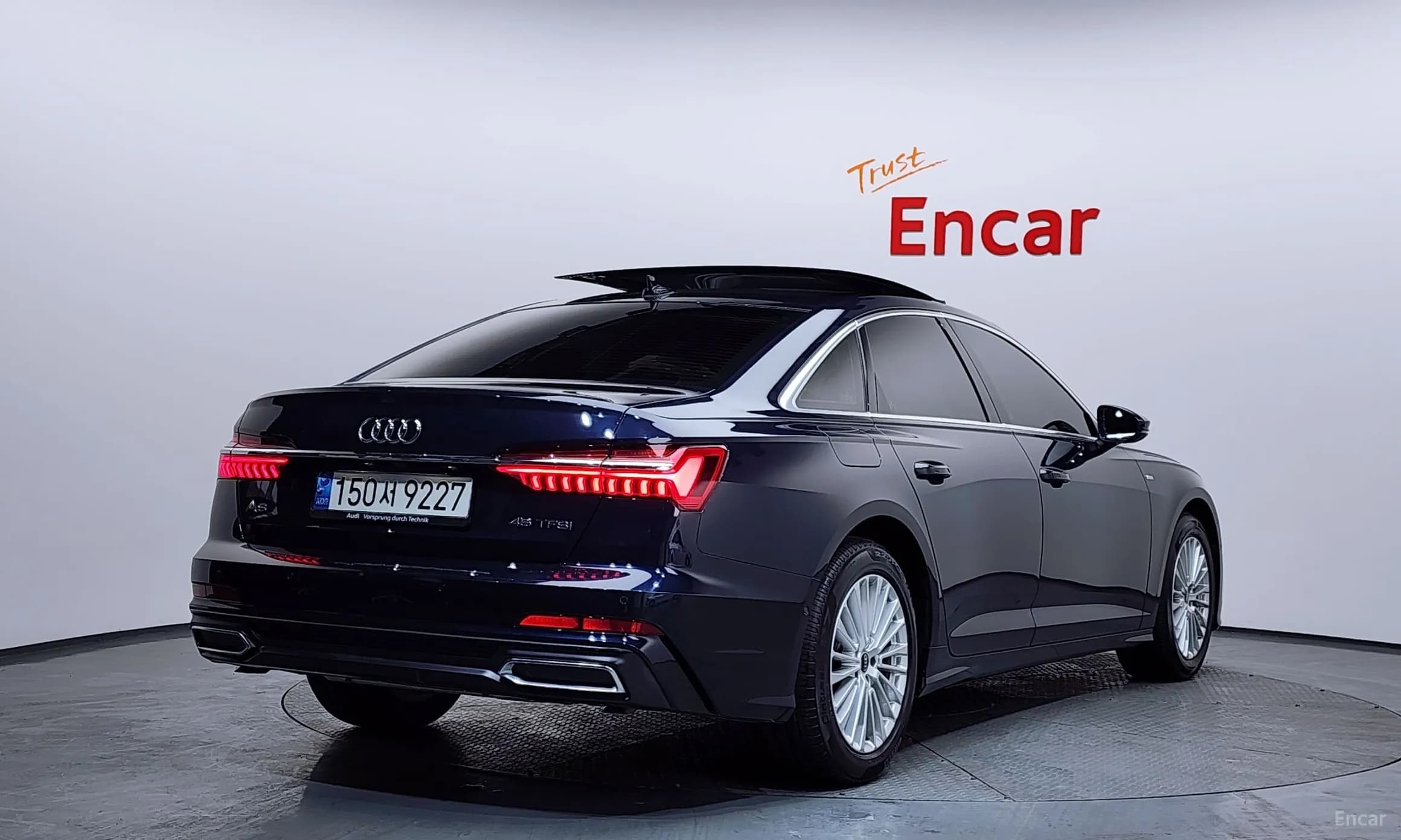 A6 (C8)