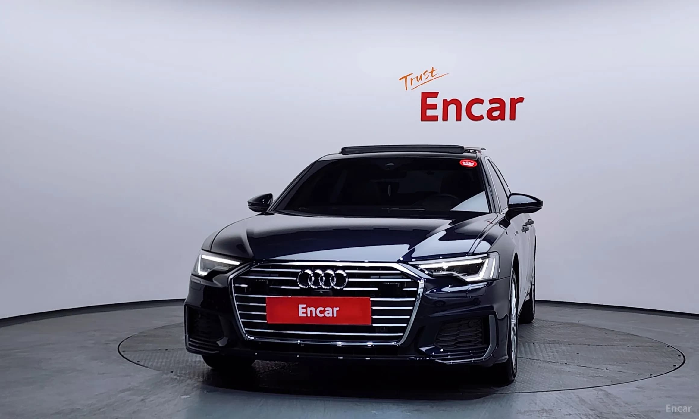 A6 (C8)
