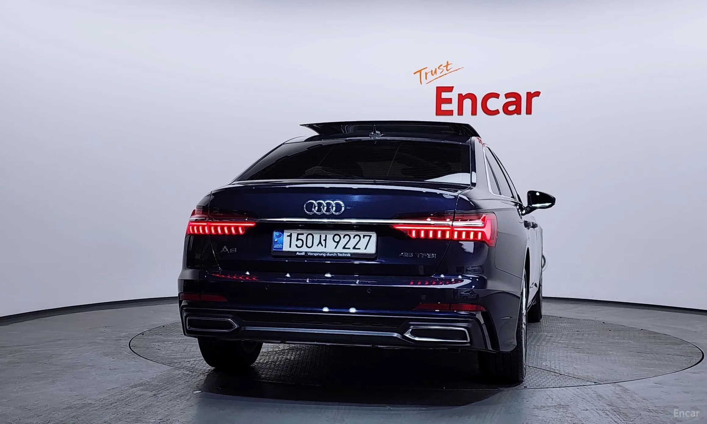 A6 (C8)